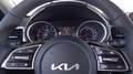 Kia XCeed 1.0 T-GDi Drive 115 - thumbnail 12