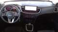 Kia XCeed 1.0 T-GDi Drive 115 - thumbnail 7