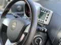 Chevrolet Spark LS 50.000 km Alufelgen Klimaanlage 12-fach bereift Blauw - thumbnail 16