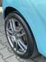 Chevrolet Spark LS 50.000 km Alufelgen Klimaanlage 12-fach bereift Kék - thumbnail 12