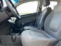 Chevrolet Spark LS 50.000 km Alufelgen Klimaanlage 12-fach bereift Modrá - thumbnail 14