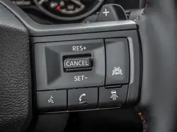 Nissan Rogue 2026 — фото 15