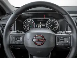 Nissan Rogue 2026 — фото 13