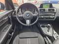BMW 120 d Sport Line *TÜV 08/25*Klima*SHZ*Navi*PDC*LED* Grau - thumbnail 16