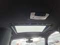 BMW 120 d Sport Line *TÜV 08/25*Klima*SHZ*Navi*PDC*LED* Grau - thumbnail 17