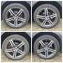 BMW 120 d Sport Line *TÜV 08/25*Klima*SHZ*Navi*PDC*LED* Grau - thumbnail 19