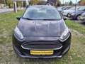 Ford Fiesta 1.0  Trend - e.FH-USB-AUX-2 Hand-TÜV/AU 12.2026 Schwarz - thumbnail 7