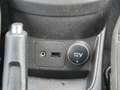 Ford Fiesta 1.0  Trend - e.FH-USB-AUX-2 Hand-TÜV/AU 12.2026 Schwarz - thumbnail 16