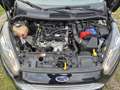 Ford Fiesta 1.0  Trend - e.FH-USB-AUX-2 Hand-TÜV/AU 12.2026 Schwarz - thumbnail 20