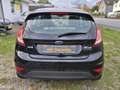 Ford Fiesta 1.0  Trend - e.FH-USB-AUX-2 Hand-TÜV/AU 12.2026 Schwarz - thumbnail 9