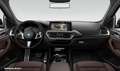 BMW X3 xDrive30e M Sport HuD+ACC+Hifi+LED+aktive Sitzbelü Grau - thumbnail 3