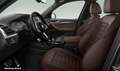 BMW X3 xDrive30e M Sport HuD+ACC+Hifi+LED+aktive Sitzbelü Grau - thumbnail 4