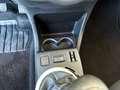 Renault Twingo 1.0 Sce 69Cv Life - autoone.it Nero - thumbnail 9