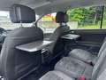 Volkswagen Touran Comfortline BMT/Start-Stopp AHK/ACC/1.Hd Gris - thumbnail 12