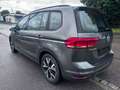 Volkswagen Touran Comfortline BMT/Start-Stopp AHK/ACC/1.Hd Gris - thumbnail 4