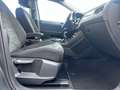 Volkswagen Touran Comfortline BMT/Start-Stopp AHK/ACC/1.Hd Gris - thumbnail 11