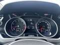 Volkswagen Touran Comfortline BMT/Start-Stopp AHK/ACC/1.Hd Gris - thumbnail 15
