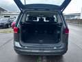 Volkswagen Touran Comfortline BMT/Start-Stopp AHK/ACC/1.Hd Gris - thumbnail 13