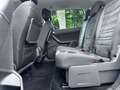Volkswagen Touran Comfortline BMT/Start-Stopp AHK/ACC/1.Hd Gris - thumbnail 7