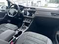 Volkswagen Touran Comfortline BMT/Start-Stopp AHK/ACC/1.Hd Gris - thumbnail 10