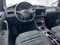Volkswagen Touran Comfortline BMT/Start-Stopp AHK/ACC/1.Hd Gris - thumbnail 8
