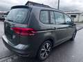Volkswagen Touran Comfortline BMT/Start-Stopp AHK/ACC/1.Hd Gris - thumbnail 3