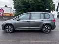 Volkswagen Touran Comfortline BMT/Start-Stopp AHK/ACC/1.Hd Gris - thumbnail 5