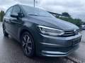 Volkswagen Touran Comfortline BMT/Start-Stopp AHK/ACC/1.Hd Gris - thumbnail 1