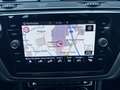 Volkswagen Touran Comfortline BMT/Start-Stopp AHK/ACC/1.Hd Gris - thumbnail 14