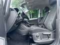 Volkswagen Touran Comfortline BMT/Start-Stopp AHK/ACC/1.Hd Gris - thumbnail 6