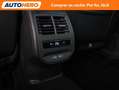 CUPRA 1.4 e-HYBRID Blanco - thumbnail 33