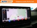 CUPRA 1.4 e-HYBRID Blanco - thumbnail 21