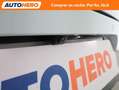 CUPRA 1.4 e-HYBRID Blanco - thumbnail 20