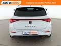 CUPRA 1.4 e-HYBRID Blanco - thumbnail 5