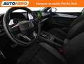 CUPRA 1.4 e-HYBRID Blanco - thumbnail 12
