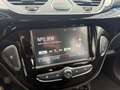 Opel Corsa 1.4 Favourite | Airco | Cruise | Carplay Blau - thumbnail 15