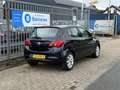 Opel Corsa 1.4 Favourite | Airco | Cruise | Carplay Blau - thumbnail 7