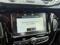 Opel Corsa 1.4 Favourite | Airco | Cruise | Carplay Blau - thumbnail 17
