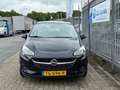 Opel Corsa 1.4 Favourite | Airco | Cruise | Carplay Blau - thumbnail 8
