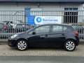 Opel Corsa 1.4 Favourite | Airco | Cruise | Carplay Blau - thumbnail 5