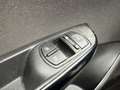 Opel Corsa 1.4 Favourite | Airco | Cruise | Carplay Blau - thumbnail 20