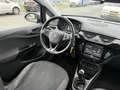Opel Corsa 1.4 Favourite | Airco | Cruise | Carplay Blau - thumbnail 3