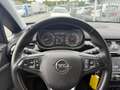 Opel Corsa 1.4 Favourite | Airco | Cruise | Carplay Blau - thumbnail 13