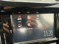 Opel Corsa 1.4 Favourite | Airco | Cruise | Carplay Blau - thumbnail 16