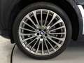 BMW X7 xDrive40d *Pano / AHV / 6-Sitzer* Schwarz - thumbnail 23