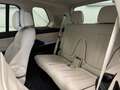 BMW X7 xDrive40d *Pano / AHV / 6-Sitzer* Schwarz - thumbnail 16