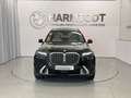 BMW X7 xDrive40d *Pano / AHV / 6-Sitzer* Schwarz - thumbnail 6