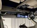 BMW X7 xDrive40d *Pano / AHV / 6-Sitzer* Schwarz - thumbnail 8