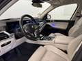 BMW X7 xDrive40d *Pano / AHV / 6-Sitzer* Schwarz - thumbnail 8