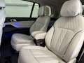 BMW X7 xDrive40d *Pano / AHV / 6-Sitzer* Schwarz - thumbnail 14